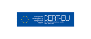 CERT-EU logo