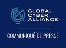 GCA French Press Release