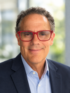 Philip Reitinger, Global Cyber Alliance