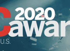 GCA SC 2020 Awards Banner