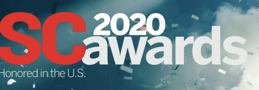 GCA SC 2020 Awards Banner