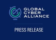 GCA Press Release Image