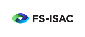 Financial Services Information Sharing and Analysis Center (FS-ISAC) logo