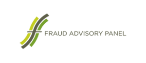 Fraud Advisory Panel logo