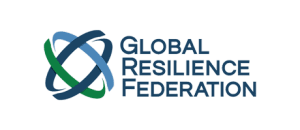 Global Resilience Federation logo