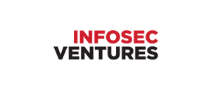 Infosec Ventures logo