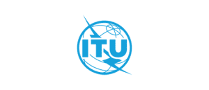 International Telecommunication Union logo