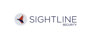 Sightline Security, Inc. logo