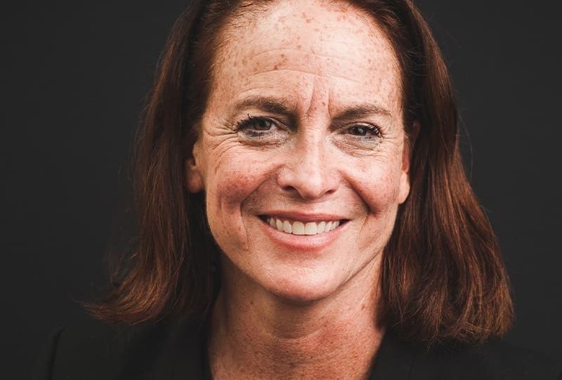 Mary Kavaney photo