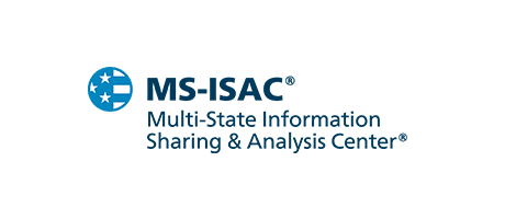 Multi-State Information Sharing and Analysis Center (MS-ISAC) - GCA ...