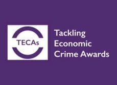 TECA Award