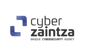 Cyberzaintza logo