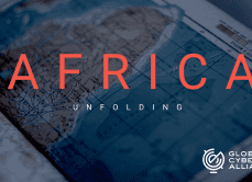 Africa Unfolding