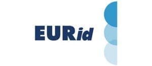 EURid logo