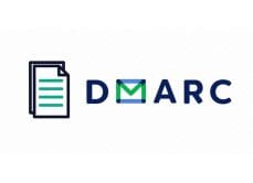 DMARC Reports blog