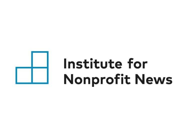 INN News post