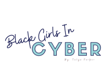 Black Girls in Cyber