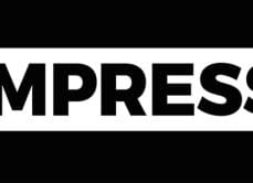 IMPRESS blog image