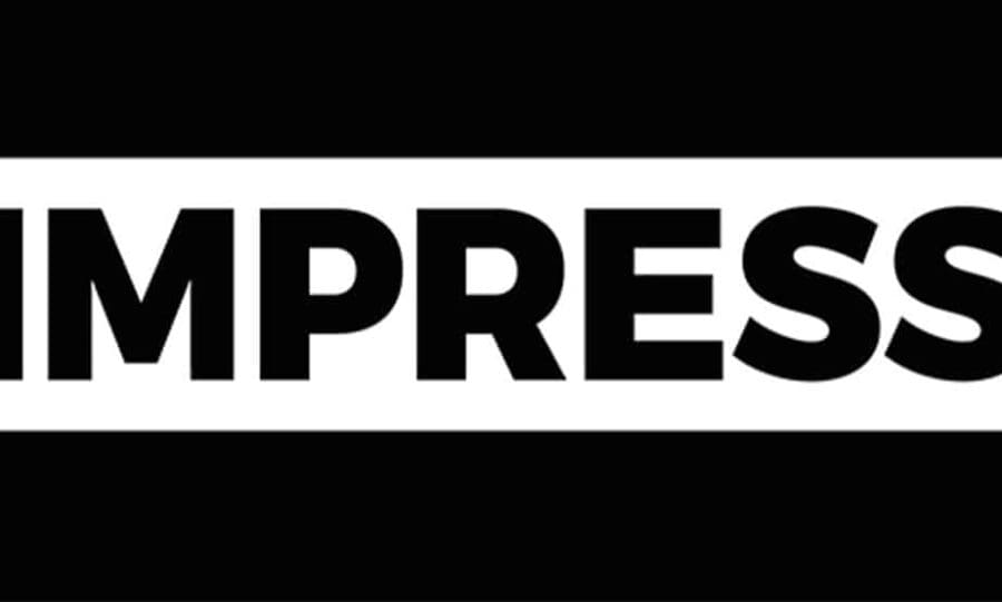 IMPRESS blog image