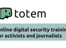 Totem
