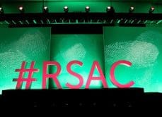 RSAC 2021