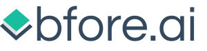 Bfore.Ai logo