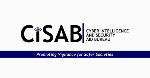 CISAB logo