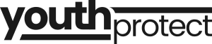 Youth Protect logo