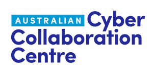 Australian Cyber Collaboration Centre logo