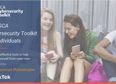 Individual Toolkit
