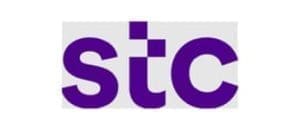 STC logo