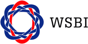 WSBI logo