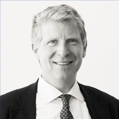 Cyrus Vance, Jr.