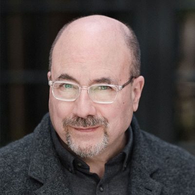 Craig Newmark