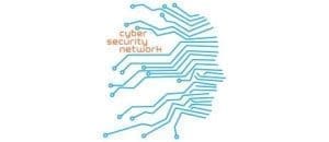 Cybersecurity Network Foundation logo