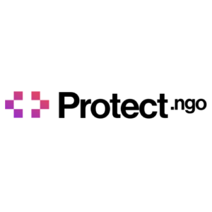 Protect.ngo logo
