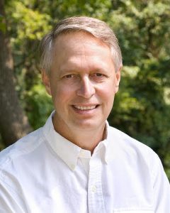Greg Kapfer Photo