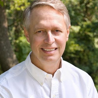 Greg Kapfer Photo