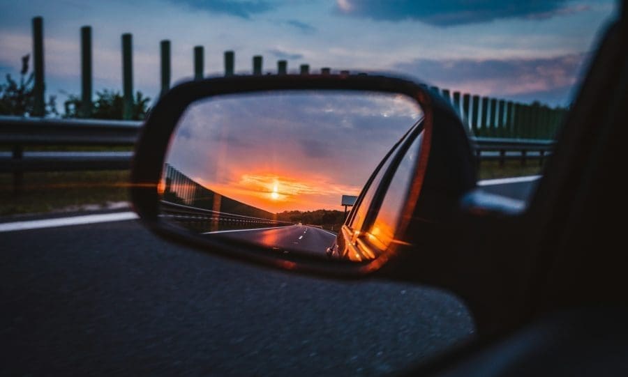Photo by Jan Kopřiva on Unsplash