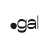 Dominio PuntoGal logo