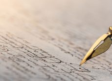 open-letter-image