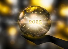 2025 crystal ball image