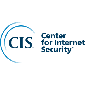 Center for Internet Security logo