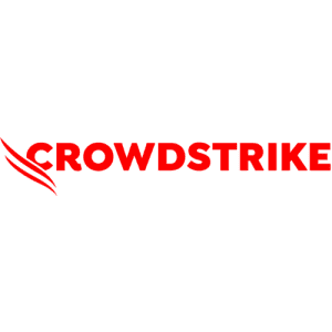 CrowdStrike, Inc. logo