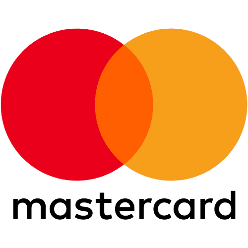 mastercard logo