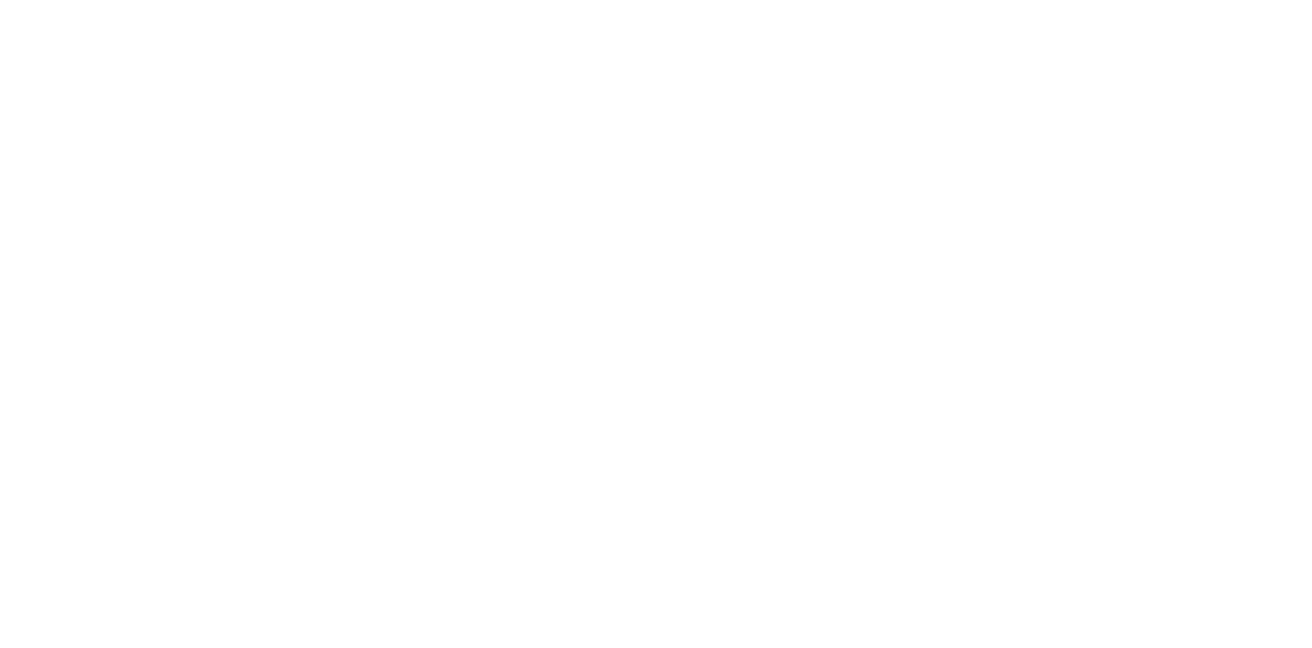 Common Good Cyber logo
