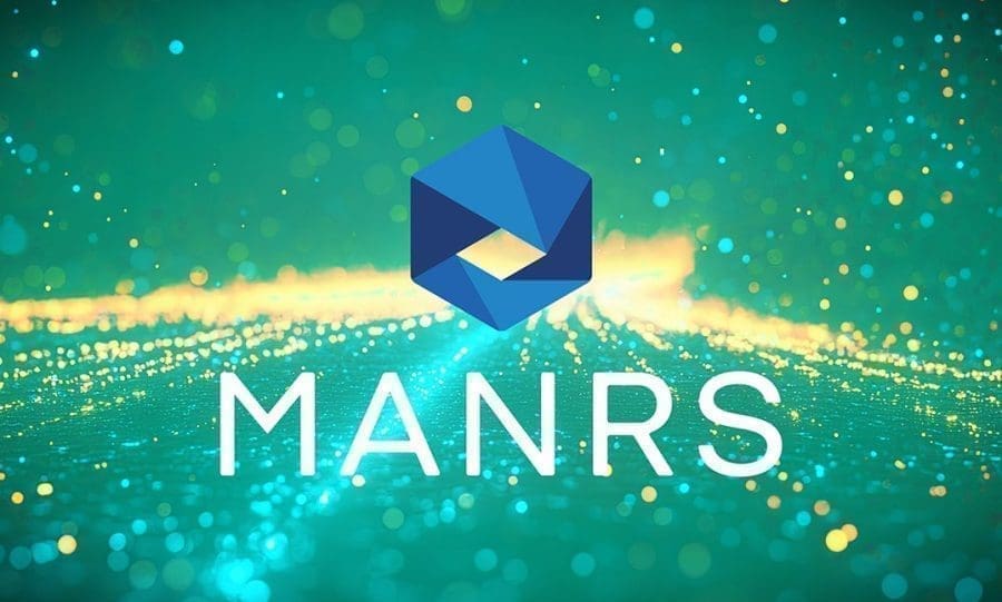 MANRS