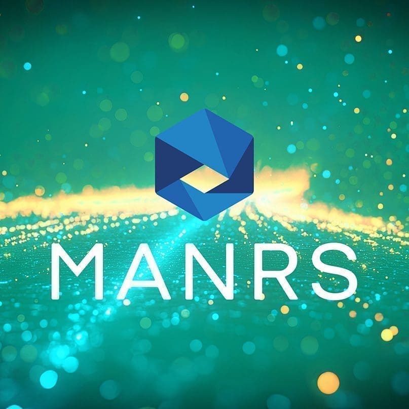 MANRS
