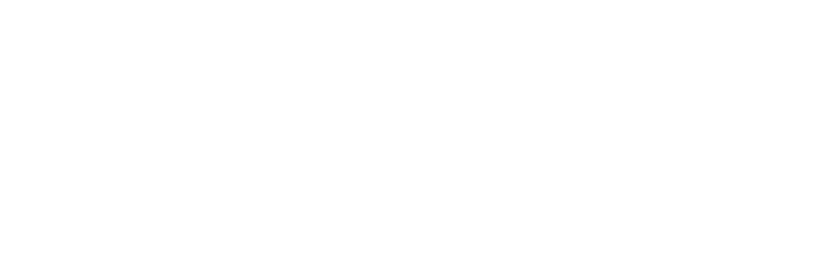 GCA Cybersecurity Toolkit for Elections Logo