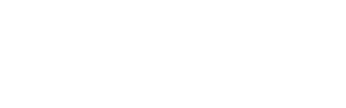 GCA Cybersecurity Toolkit for Individuals Logo